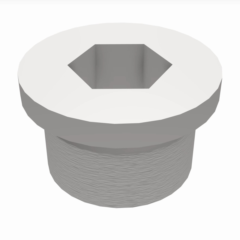 360 Degree Image Set