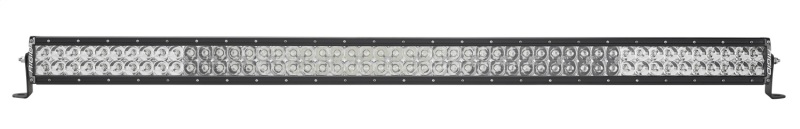 Rigid Industries 50in E Series - Spot/Flood Combo