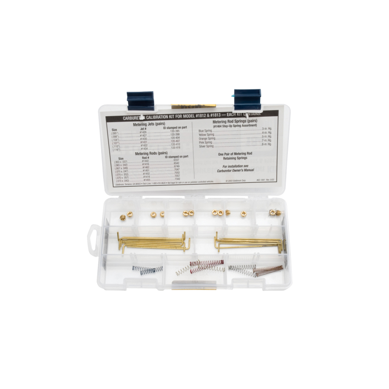 Photo - out of package