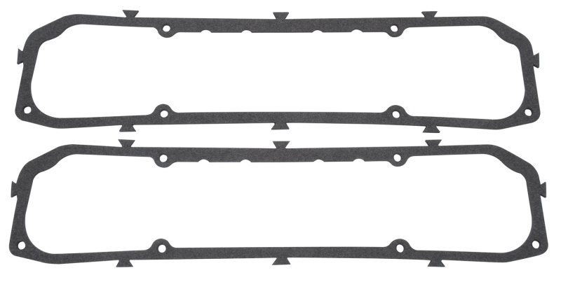 Edelbrock BB Chryler Valve Cover Gasket
