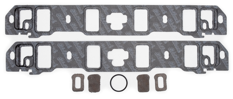 Edelbrock SBF Intake Gasket