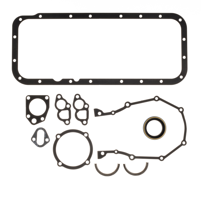 Cometic Street Pro Chrysler 1966-71 426ci HEMI Bottom End Kit