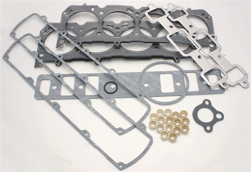 Cometic Street Pro GM 1968-76 455ci OLDS Big Block 4.200 Top End Gasket Kit