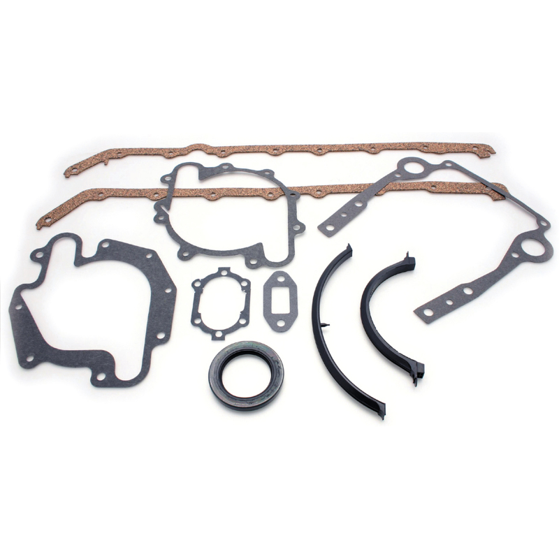 Cometic Street Pro GM 1968-76 455ci OLDS Big Block Bottom End Gasket Kit