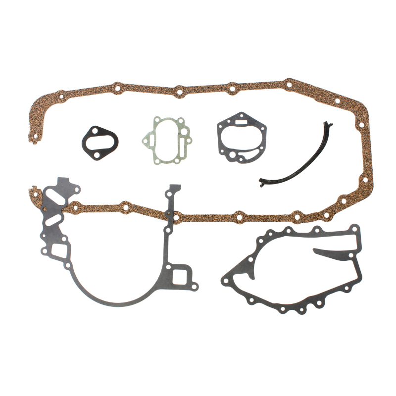 Cometic Street Pro GM 1970-76 455ci BUICK Big Block Bottom End Gasket Kit