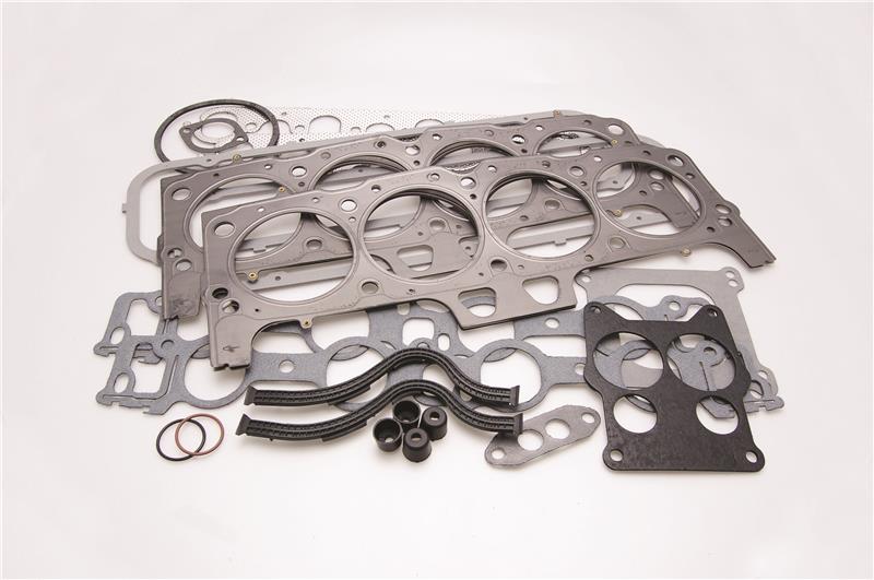 Cometic Street Pro Ford 1968-78 460ci Big Block 4.500 Top End Gasket Kit