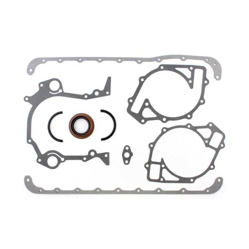 Cometic Street Pro Ford 1968-78 460ci Big Block Bottom End Gasket Kit