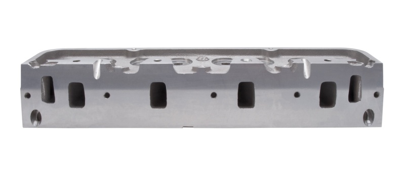 Edelbrock Cylinder Head Ford FE Pro-Port NHRA Super Stock