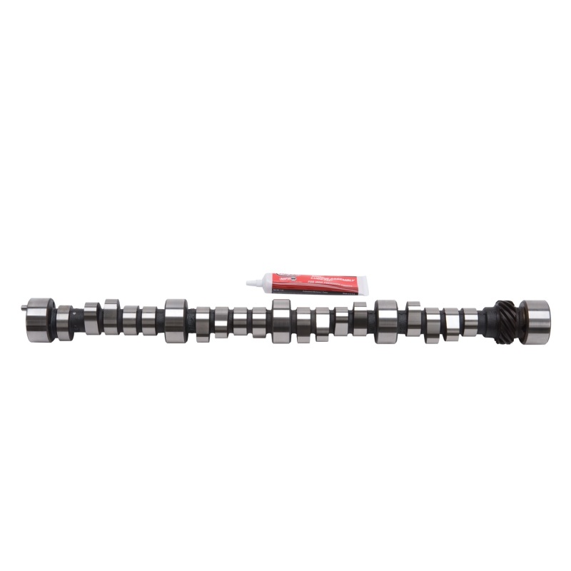 Edelbrock Rollin Thunder Camshaft Hydraulic Roller for Mark IV Big-Block Chevy 500+ CI
