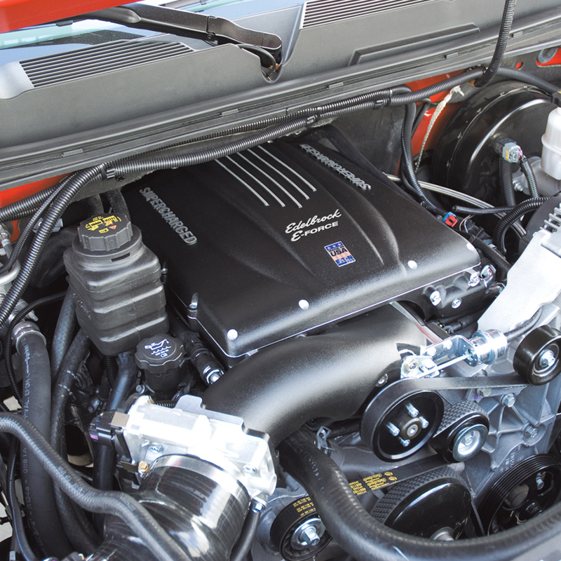 Photo - out of package