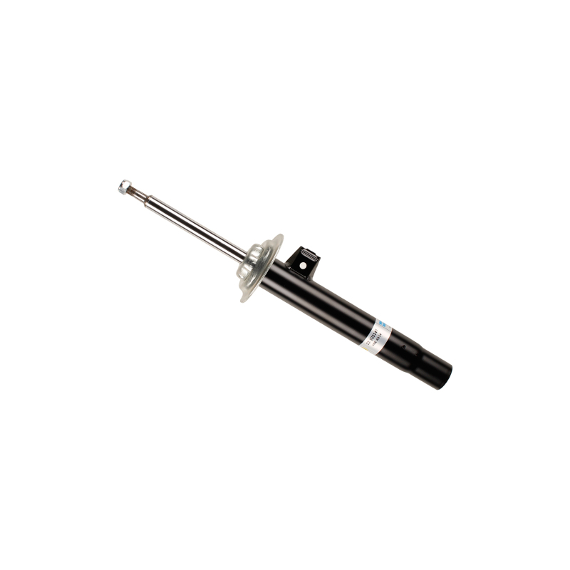 Bilstein B4 OE Replacement BMW M3 E46 Front Right Twintube Strut Assembly
