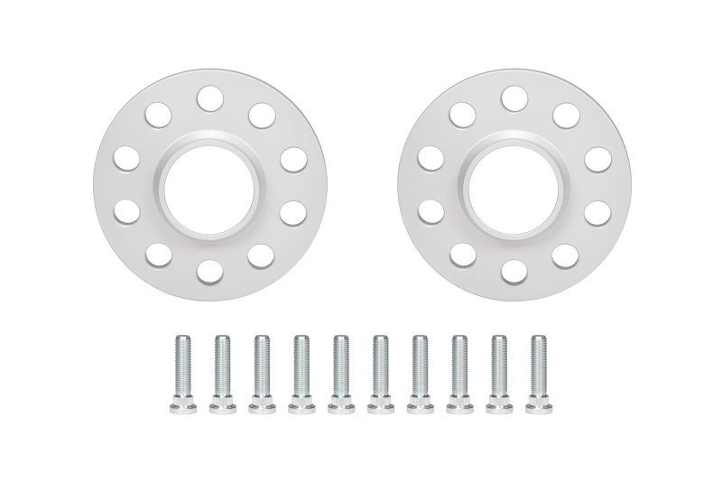 Eibach Pro-Spacer 01-10 Chrysler PT Cruiser 5mm Thickness 5x100 Hub 57.1