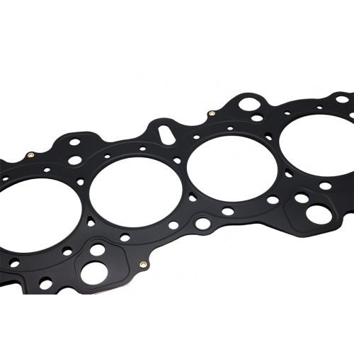BLOX Racing Honda B16/B18 MLS Head Gasket 81mm Bore 0.030in Thick