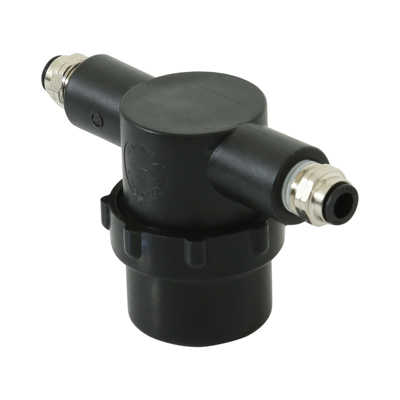 Photo - out of package