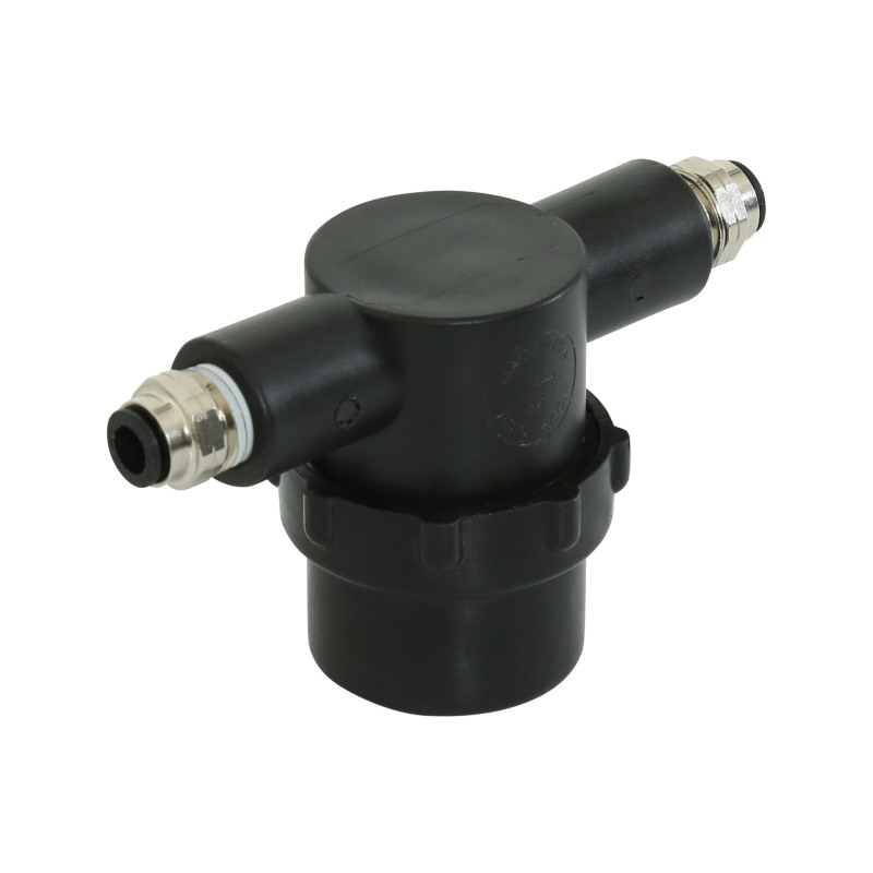 Photo - out of package