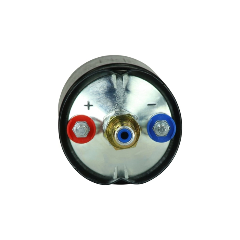 Photo - out of package