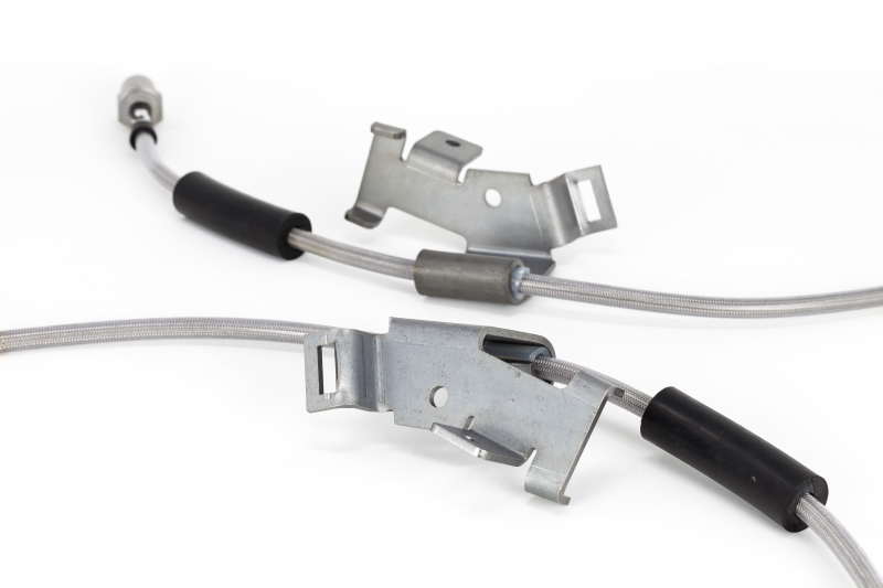 Photo - out of package