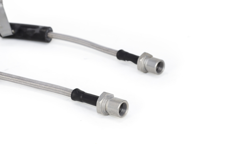 Photo - out of package