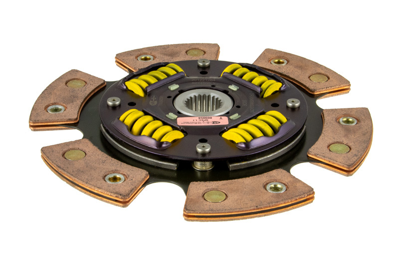 Photo - out of package