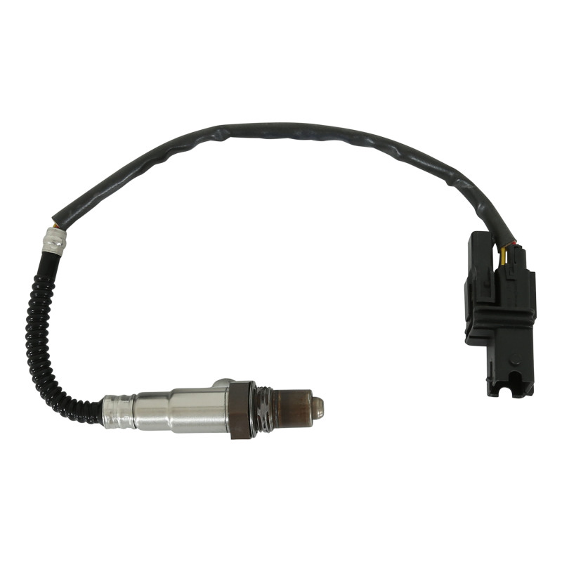 Photo - out of package