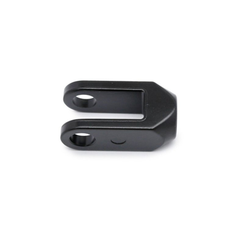 Wilwood Clevis Clutch Pedal (Ultra New Style) 5/16in-24