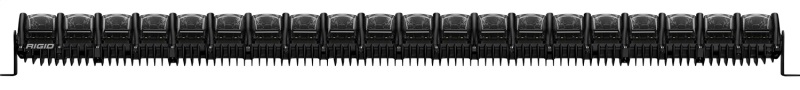 Rigid Industries 50in Adapt Light Bar