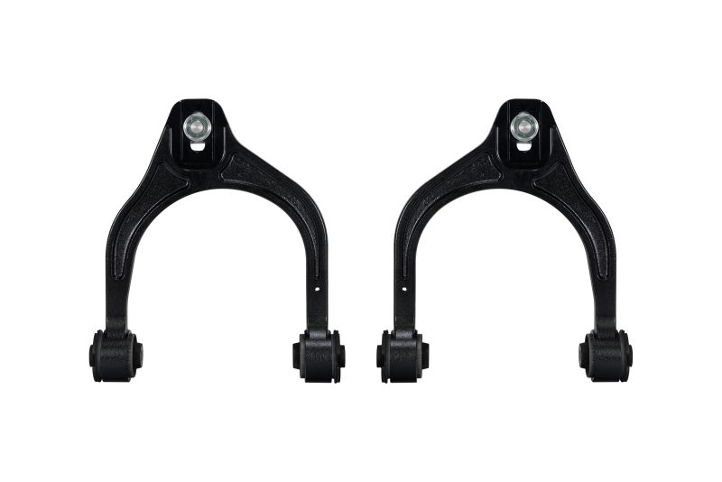 Eibach Pro-Alignment Rear Camber / Toe Kit for 03-08 Nissan 350z / 03-07 Infiniti G35 Coupe / 03-06