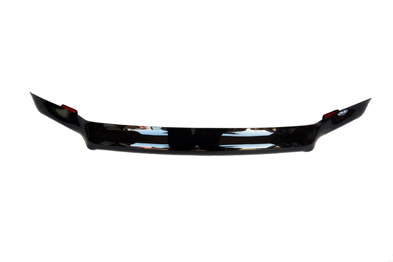 Auto Ventshade 25632 Saturn Outlook Bugflector II Stone & Bug Deflector (2007-2010)