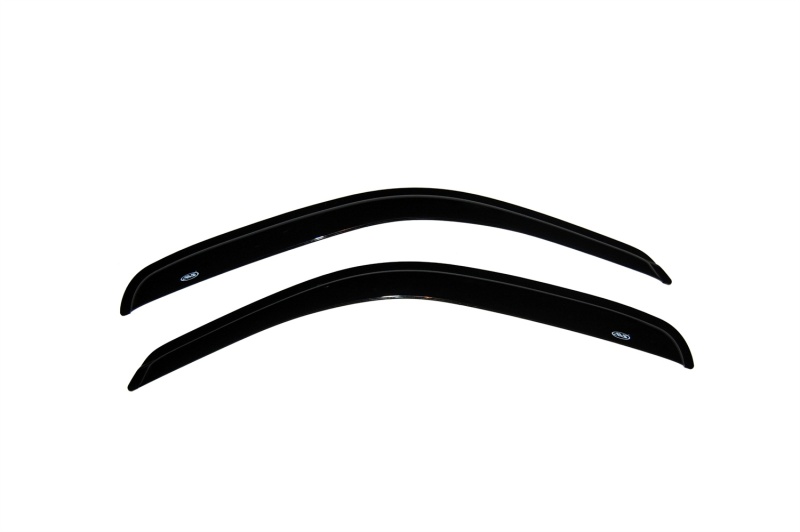 Auto Ventshade 92925 Toyota Tacoma 2-Piece VentVisor (1995-2004)