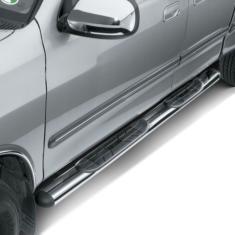 Photo - lifestyle view