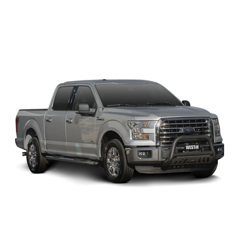 Photo - lifestyle view