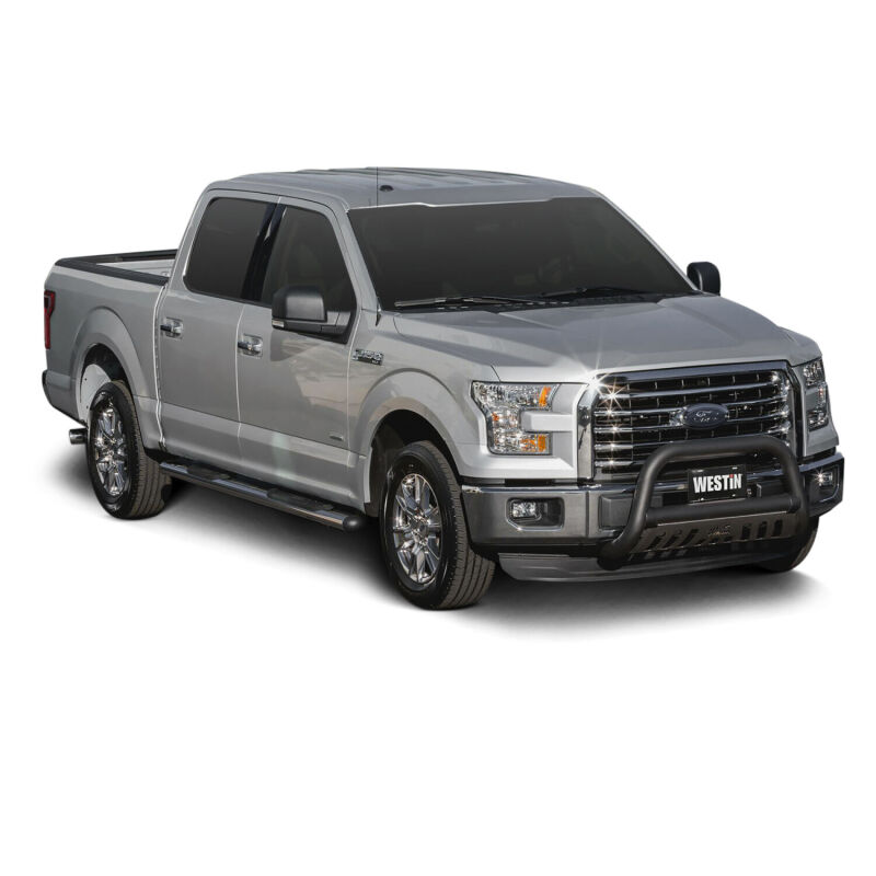 Photo - lifestyle view