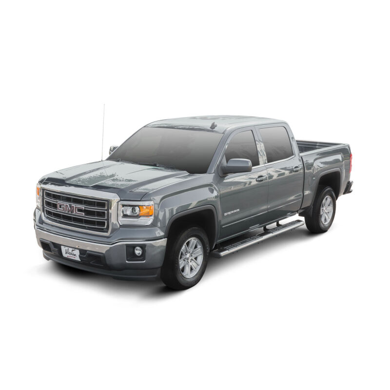 Photo - lifestyle view