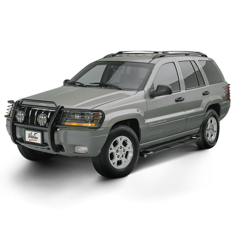 Photo - lifestyle view