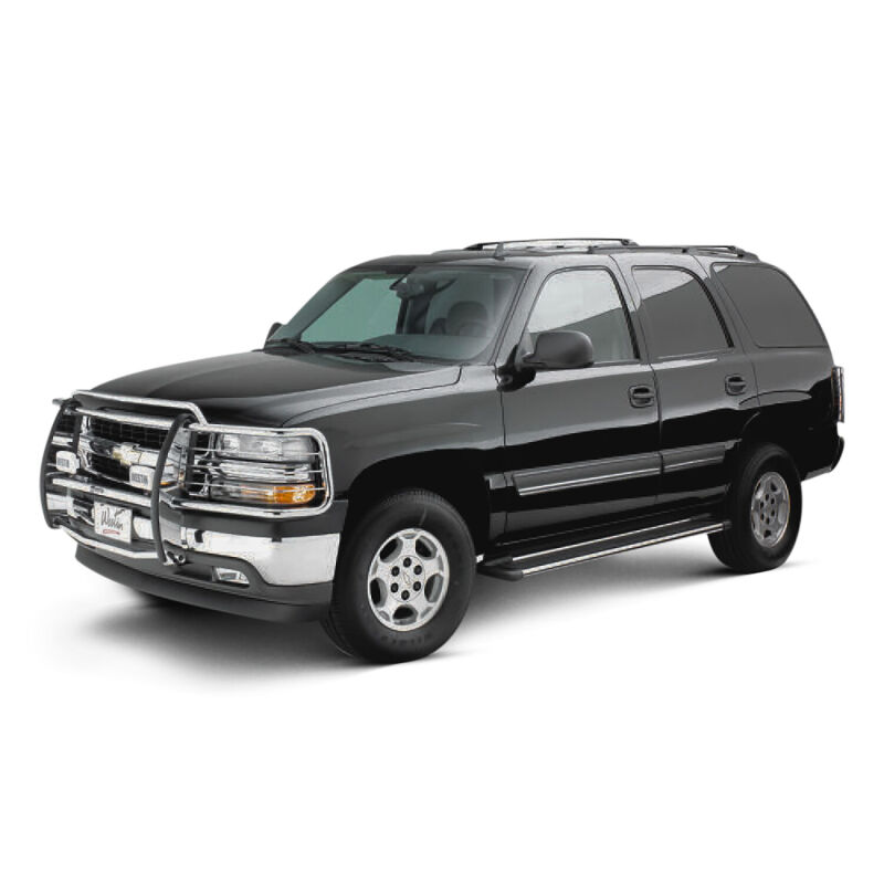 Photo - lifestyle view