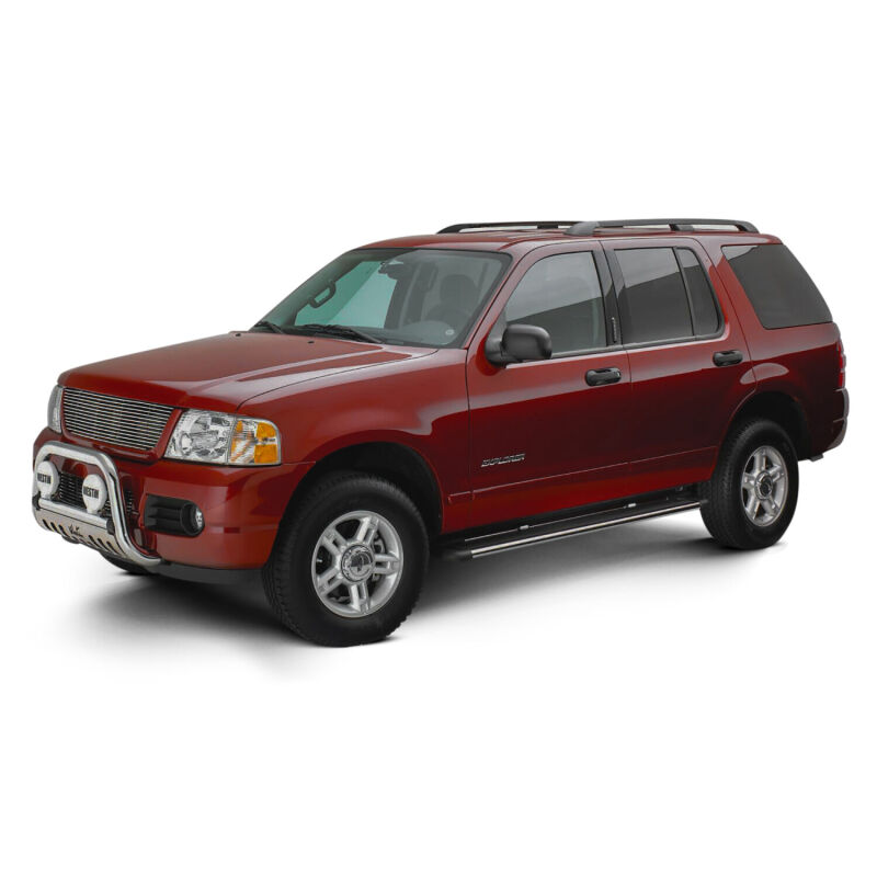 Photo - lifestyle view