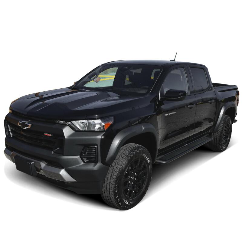 Photo - lifestyle view