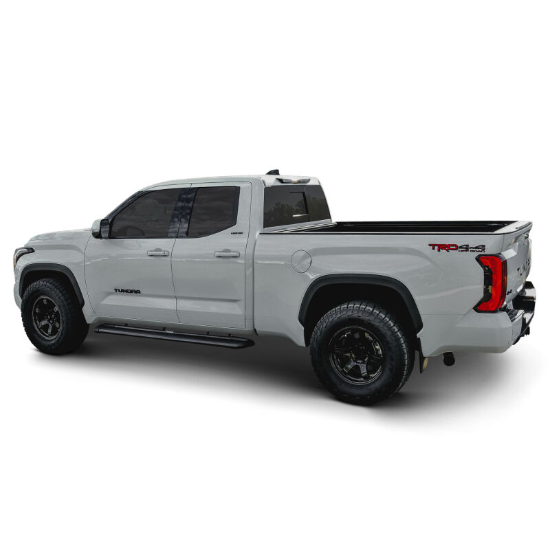 Photo - lifestyle view