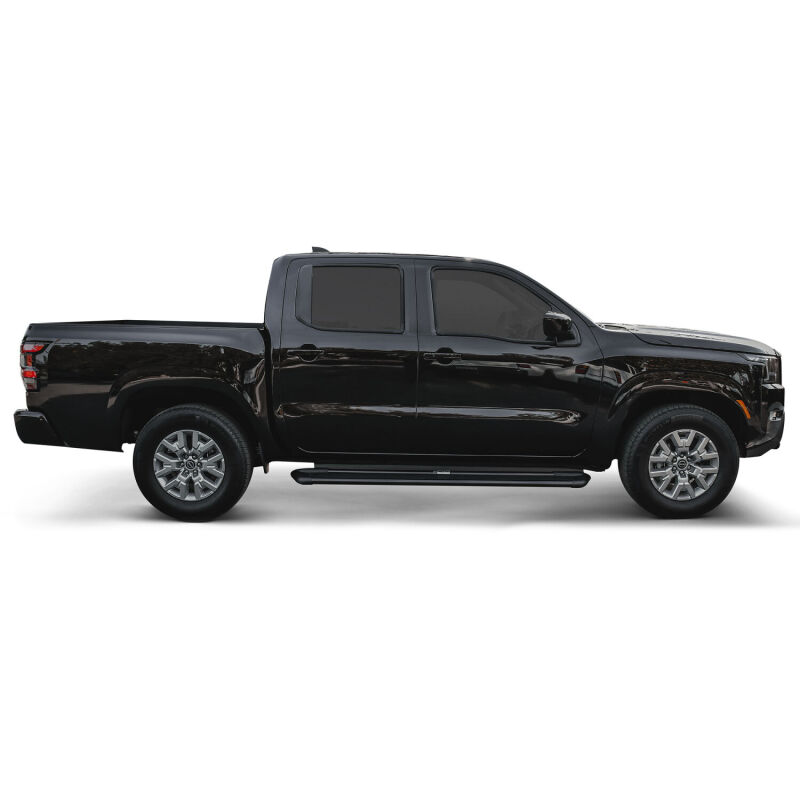 Photo - lifestyle view