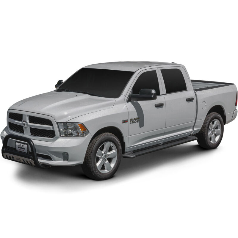 Photo - lifestyle view