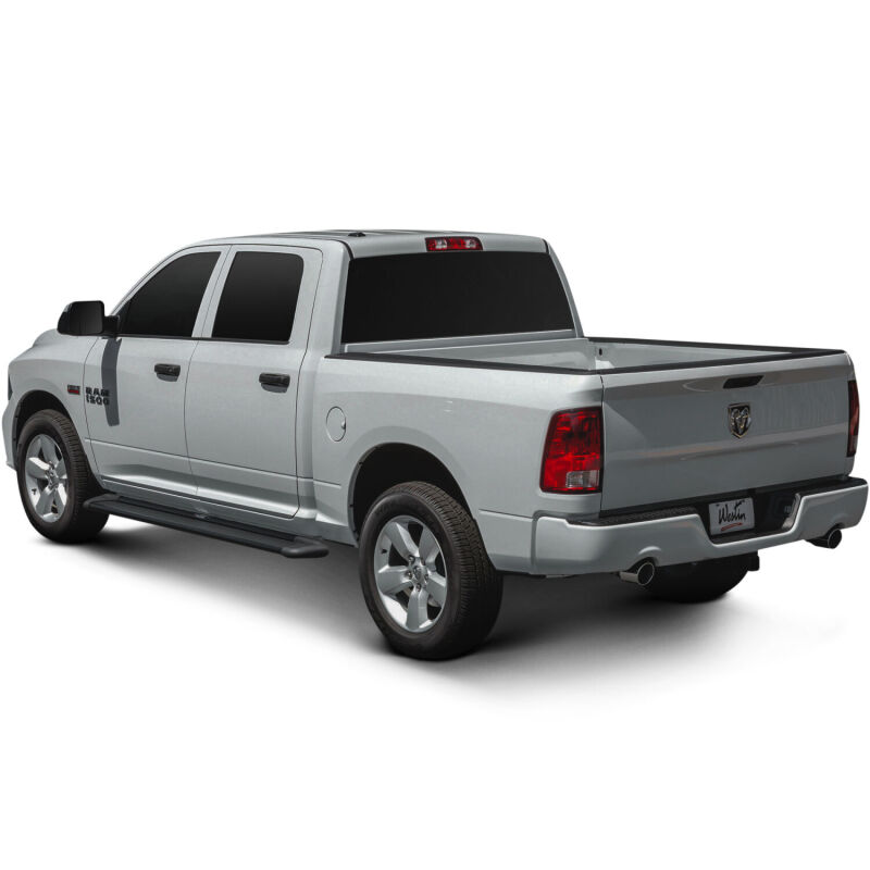 Photo - lifestyle view