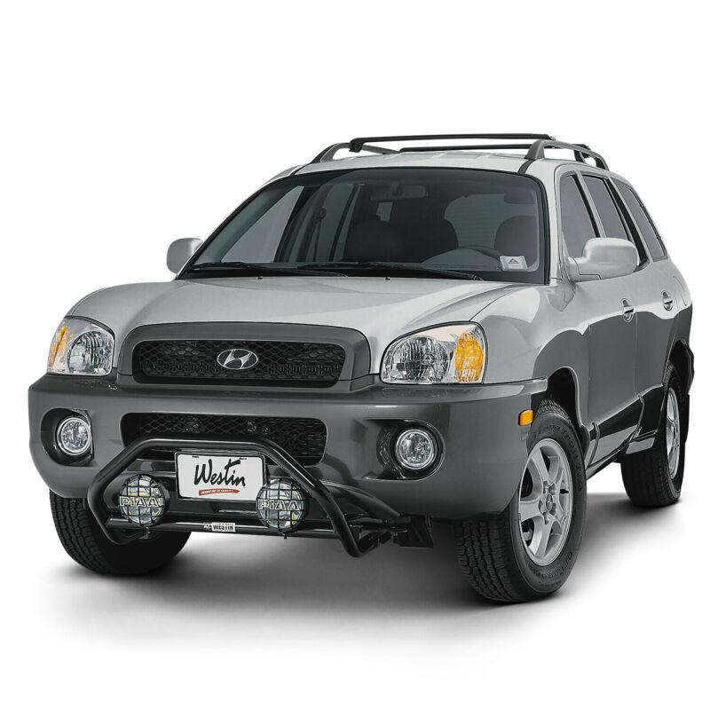 Photo - lifestyle view