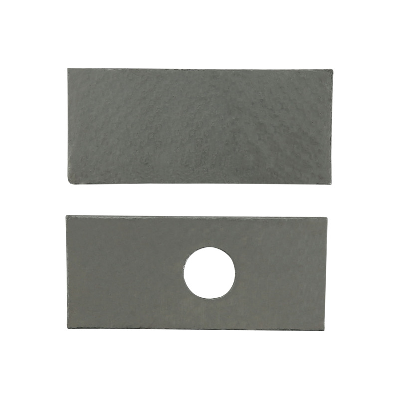 Photo - out of package