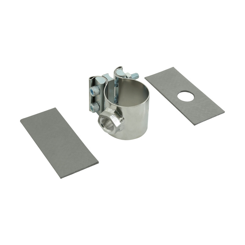 Photo - out of package