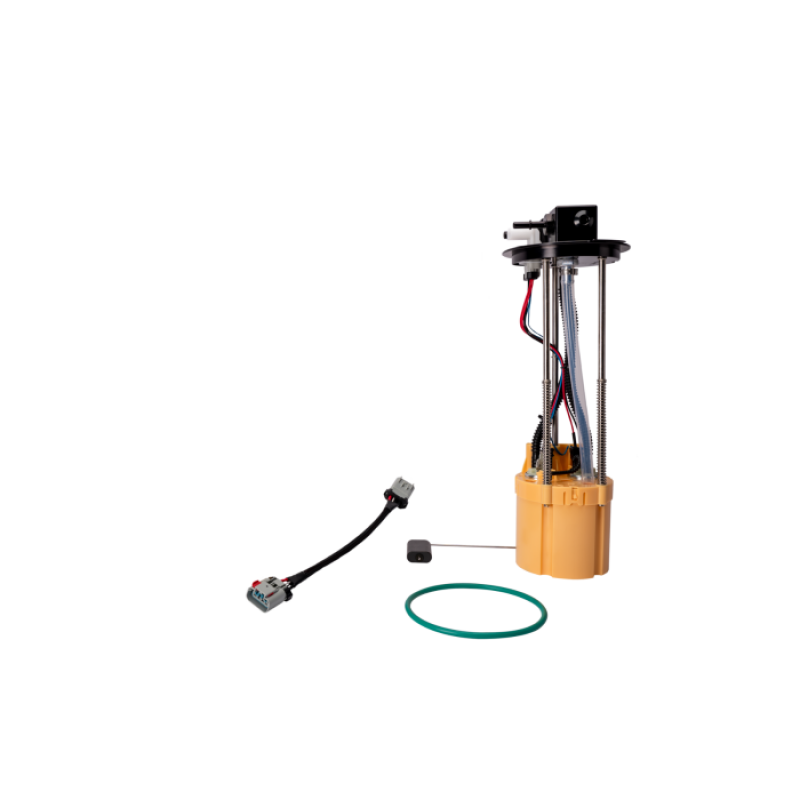 Fleece Performance 11-24 Dodge PowerFlo Lift Pump Assembly