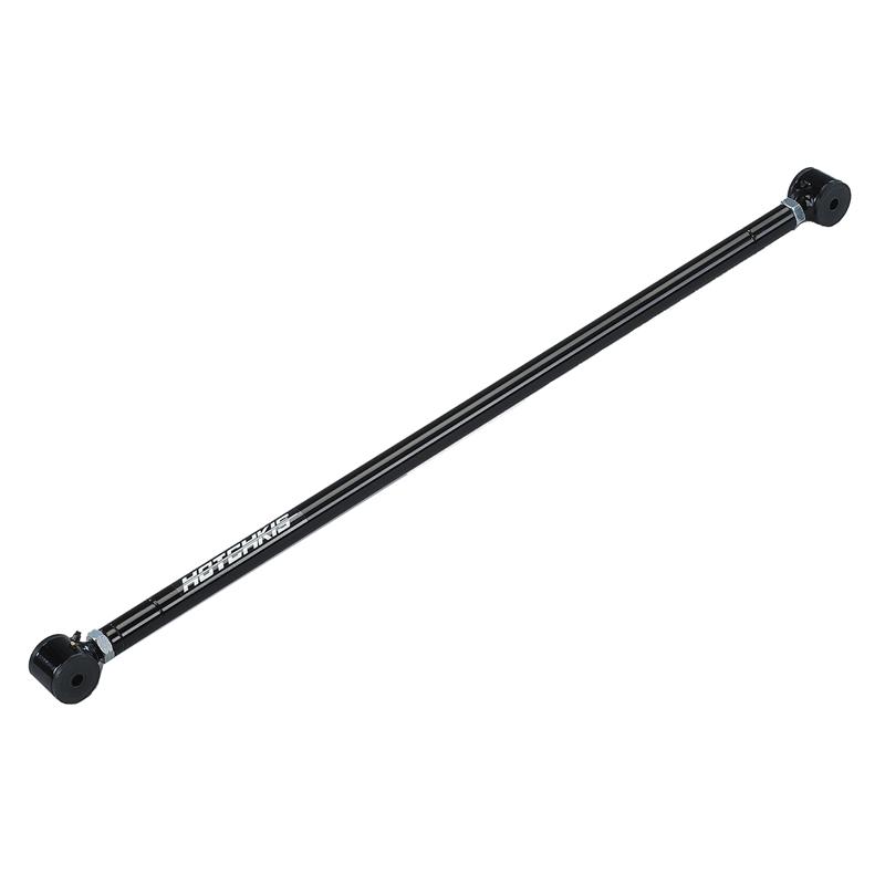 Hotchkis 05-11 Ford Mustang Adjustable Pahard Bar (1 pair)
