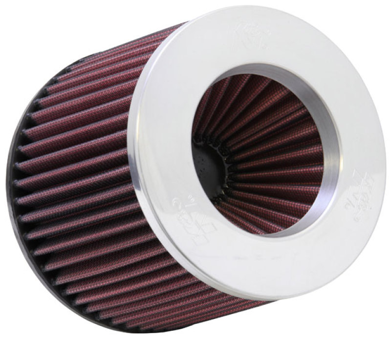 K&N Reverse Conical Universal Filter