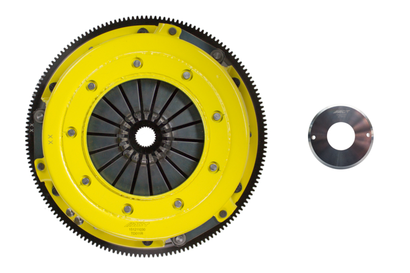 Photo - out of package