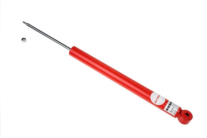 Koni Special Active Shock Mazda/Volvo Rear