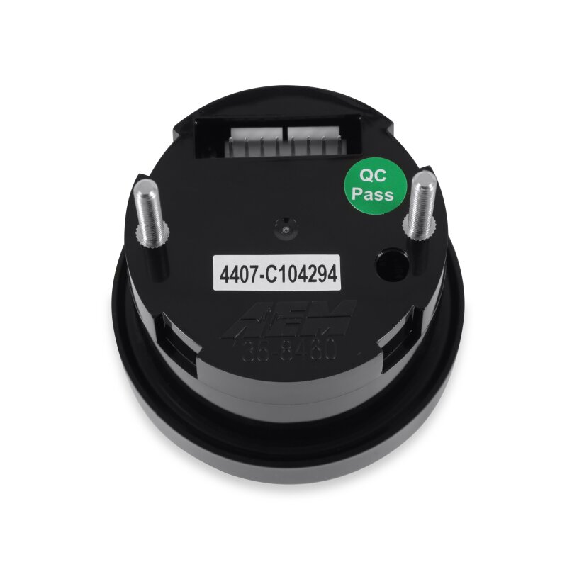 Photo - out of package